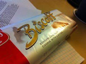 I just bought some Biscoff I blame Delta Air Lines.jpg